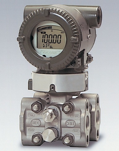 人気を誇る-5MP-3132 SOSタイプ圧力伝送器 Minebea - teamuni.uz
