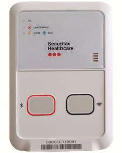 Wi-Fiベースの接点・電圧・電流監視