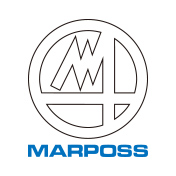 マーポス株式会社 ロゴ画像