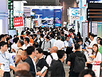 特集：国際物流総合展2025 第4回 INNOVATION EXPO