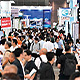 特集：国際物流総合展2025 第4回 INNOVATION EXPO