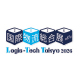 特集:第17回 国際物流総合展 2026 Logis-Tech Tokyo 2026