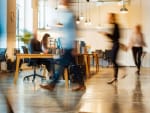特集：独創的な挑戦を続ける個性派企業
