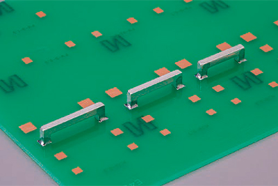 MJWシリーズ使用例 写真